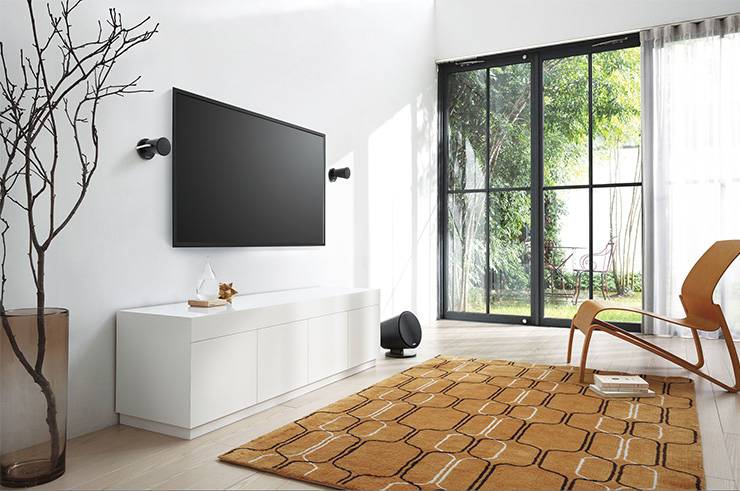 新款上市: NX-B150  2.1聲道多媒體藍(lán)牙音響, 音樂點(diǎn)亮您的生活。