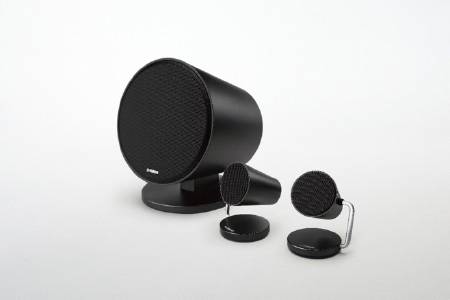 新款上市: NX-B150  2.1聲道多媒體藍(lán)牙音響, 音樂點(diǎn)亮您的生活。