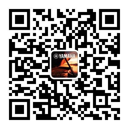 雅馬哈鋼琴公眾號