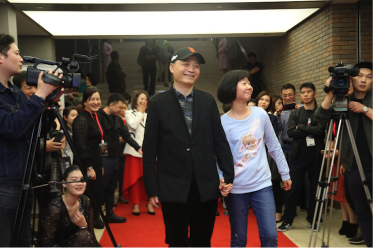 世界自閉癥日，雅馬哈未來藝術家劉明康與他的朋友們溫情奏響“音樂與夢想”慈善音樂會