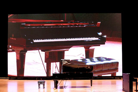 以科技之力，筑藝術傳承之魂<br />祝賀高校遠程藝術教育聯盟啟動儀式圓滿落幕