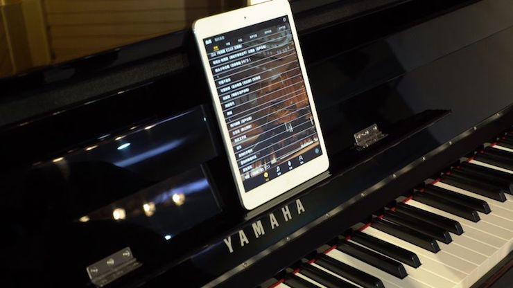 音樂與夢想|雅馬哈攜手中國藝術領域著名專家學者開展舞蹈、合唱、音樂教育與音樂美學講座