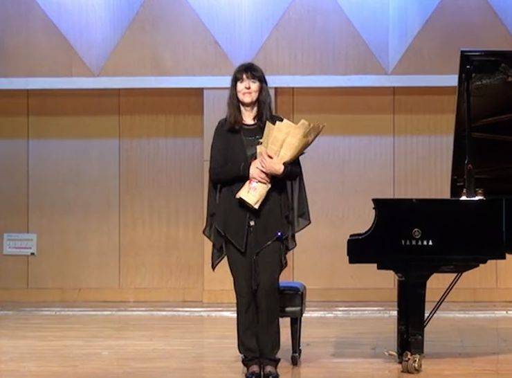 娜塔莉亞·圖魯麗