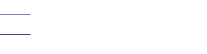 精彩回顧 | 雅馬哈藝術(shù)家鮑釋賢鋼琴獨(dú)奏音樂(lè)會(huì)圓滿落幕