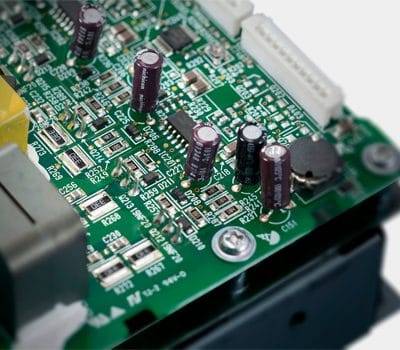 雅馬哈發(fā)布新一代STAGEPAS 1K一體化便攜式擴聲系統(tǒng)