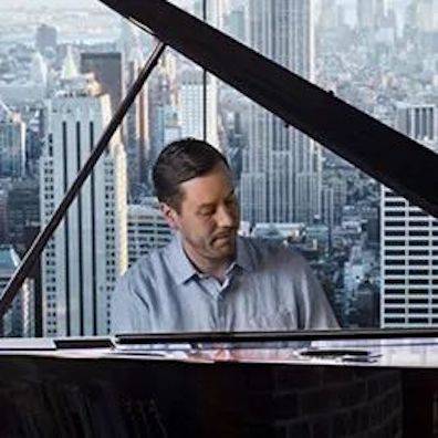 廣州戶外藝術節