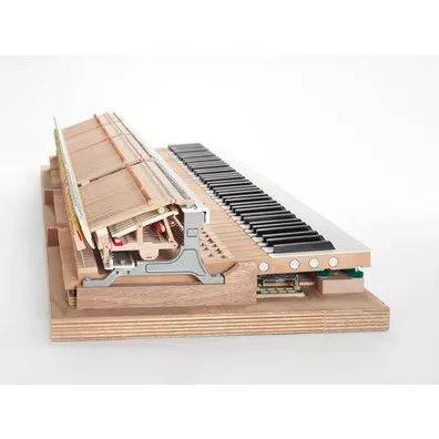 廣州戶外藝術節