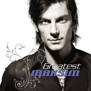 活動(dòng)回顧 | 雅馬哈藝術(shù)家羅寧受中央電視臺(tái)之邀傾情演奏“野蜂飛舞”