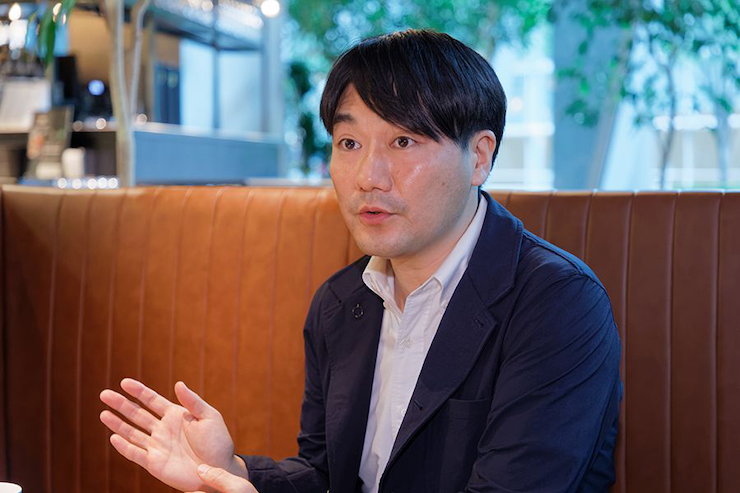 案例 | 雅馬哈音響系統為 800°Degrees 燃木餐廳的用餐氛圍提供音頻解決方案