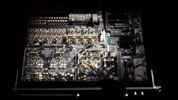 直播預(yù)告 | 7月10日在線培訓(xùn)——重新定義好音質(zhì)（Steinberg AXR4聲卡簡(jiǎn)介）