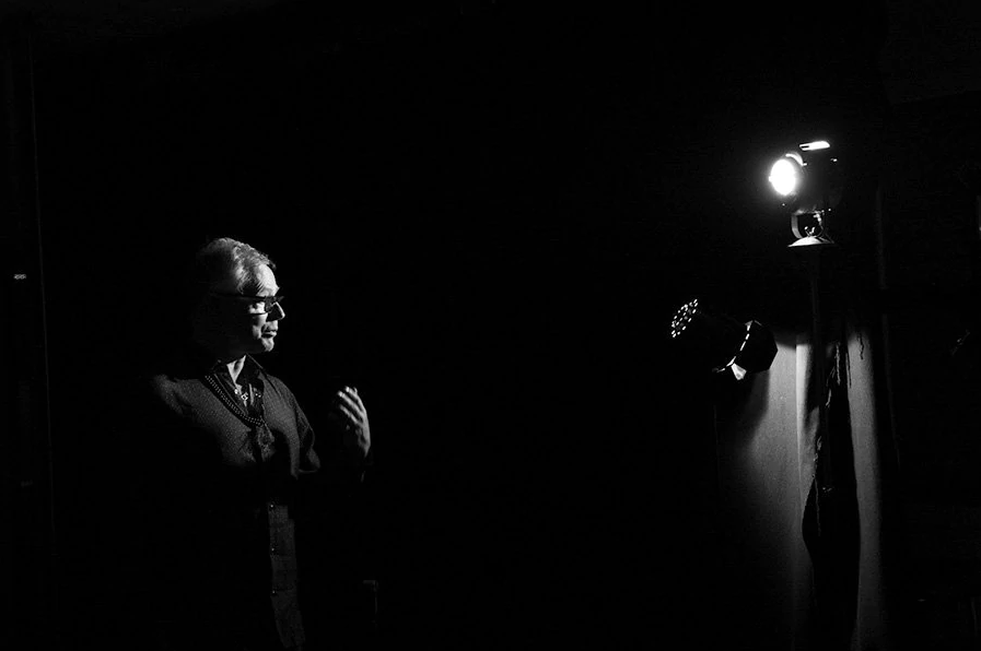 案例丨如何用8臺(tái)雅馬哈 STAGEPAS 1K 系統(tǒng)打造完美的沉浸式現(xiàn)場(chǎng)聲音？