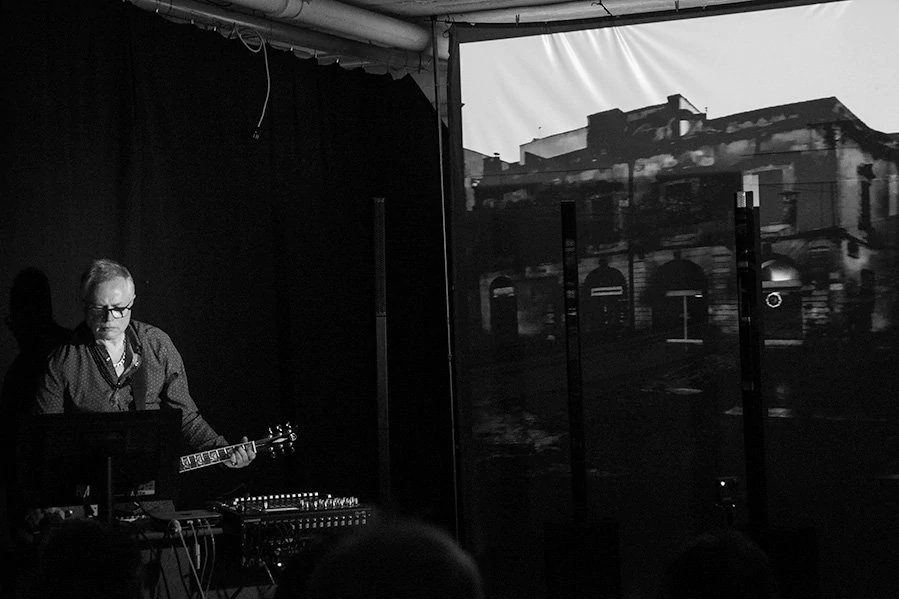 案例丨如何用8臺(tái)雅馬哈 STAGEPAS 1K 系統(tǒng)打造完美的沉浸式現(xiàn)場(chǎng)聲音？