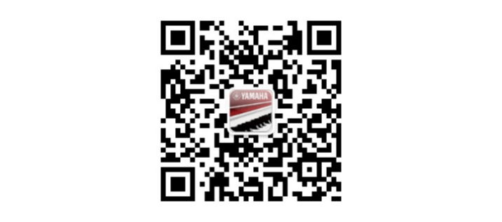 KB“出道”30年，因?yàn)橛心悖拍艹孙L(fēng)破浪