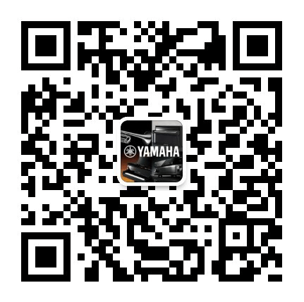 197期第二期EKB新建站研修培訓班順利結束
