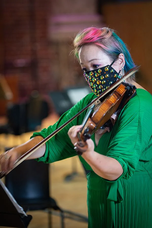 倫敦交響樂(lè)團(tuán)與雅馬哈攜手，RIVAGE系統(tǒng)讓古典音樂(lè)永不停歇