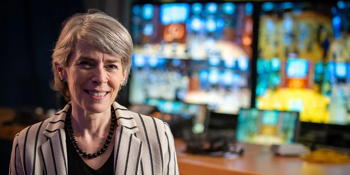 倫敦交響樂(lè)團(tuán)與雅馬哈攜手，RIVAGE系統(tǒng)讓古典音樂(lè)永不停歇