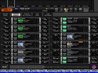 用聲音讓經(jīng)典延續(xù)——探秘央視《經(jīng)典詠流傳》音響制作幕后團隊