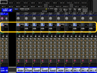 用聲音讓經(jīng)典延續(xù)——探秘央視《經(jīng)典詠流傳》音響制作幕后團(tuán)隊(duì)