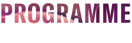 活動(dòng)報(bào)道|雅馬哈亞洲音樂(lè)獎(jiǎng)學(xué)金--西安音樂(lè)學(xué)院頒獎(jiǎng)儀式圓滿落幕！