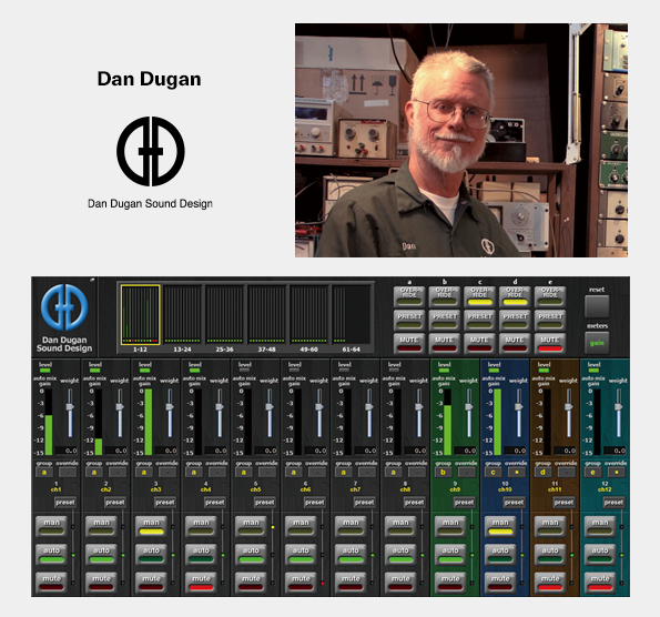 雅馬哈RIVAGE PM7“牽手”江蘇衛視《非誠勿擾》節目