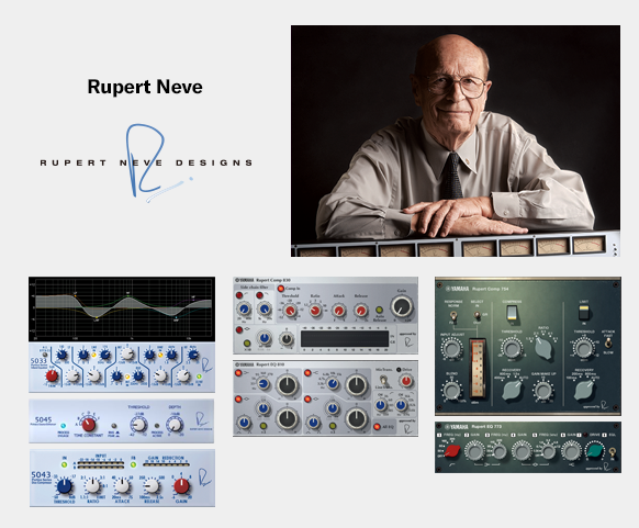 雅馬哈RIVAGE PM7“牽手”江蘇衛視《非誠勿擾》節目