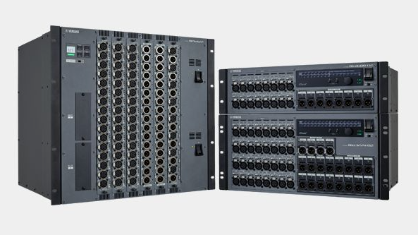 雅馬哈RIVAGE PM7“牽手”江蘇衛視《非誠勿擾》節目