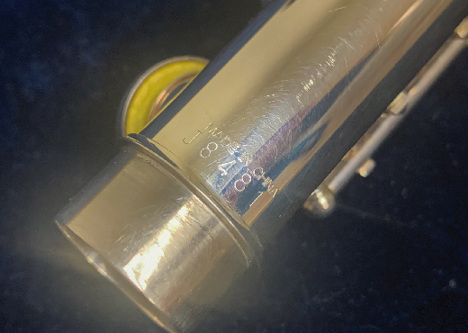 謹(jǐn)慎選擇，避免假貨！