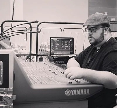 RIVAGE PM10成為布格豪森國際爵士音樂周的點睛之筆