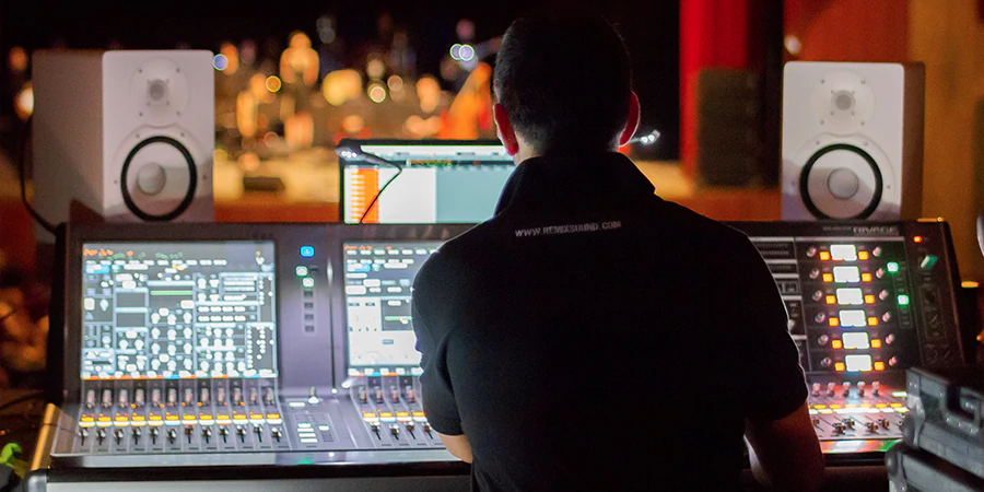 與雅馬哈RIVAGE PM7共同紀念Battisti之光