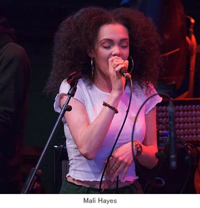 tube uk公司實(shí)現(xiàn)雅馬哈RIVAGE PM7在英國現(xiàn)場的初次亮相