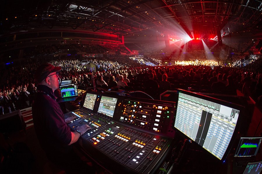 雅馬哈RIVAGE PM7彰顯Niavac對卓越的追求