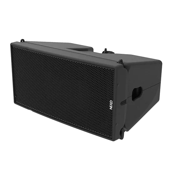 雅馬哈和NEXO系統(tǒng)與爪哇爵士音樂節(jié)一起搖擺