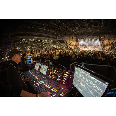 雅馬哈RIVAGE PM7彰顯Niavac對卓越的追求