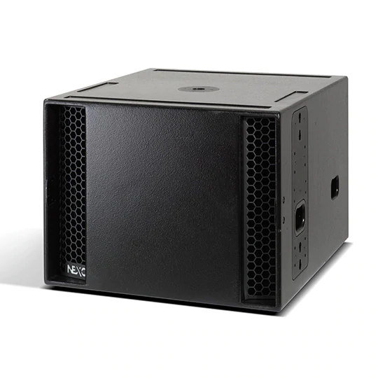 Zepp實(shí)力登陸臺(tái)北