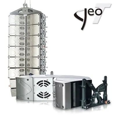 蒙特利爾爵士音樂節上令人印象深刻的裝備