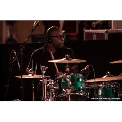 雅馬哈在Abbey Road匯聚眾賢