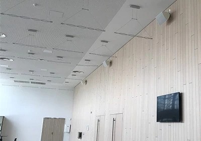 空客公司與眾不同的業務