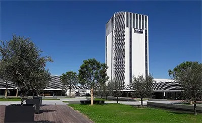 空客公司與眾不同的業務