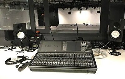 空客公司與眾不同的業務