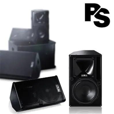 在東京The Grand Ginza商場盡享全新文化體驗和卓越之聲