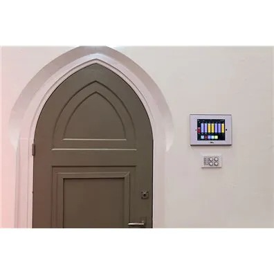 為國王打造：雅馬哈助力將前修道院改造為社區(qū)中心