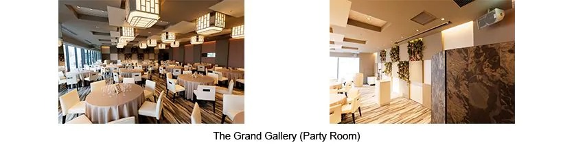 在東京The Grand Ginza商場盡享全新文化體驗和卓越之聲