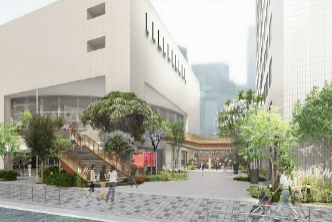 案例 | 后疫情時代辦公不再受空間約束，雅馬哈ADECIA助力企業尋求遠程會議解決方案