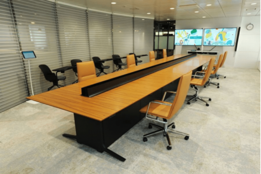 案例 | 后疫情時代辦公不再受空間約束，雅馬哈ADECIA助力企業尋求遠程會議解決方案