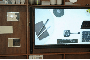 案例 | 后疫情時代辦公不再受空間約束，雅馬哈ADECIA助力企業尋求遠程會議解決方案