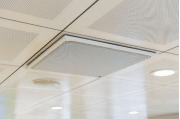 案例 | 后疫情時代辦公不再受空間約束，雅馬哈ADECIA助力企業尋求遠程會議解決方案