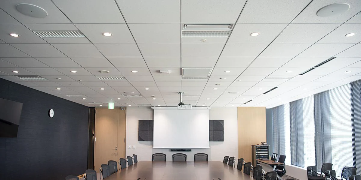 案例 | 日本企業家協會與ADECIA遠程會議解決方案