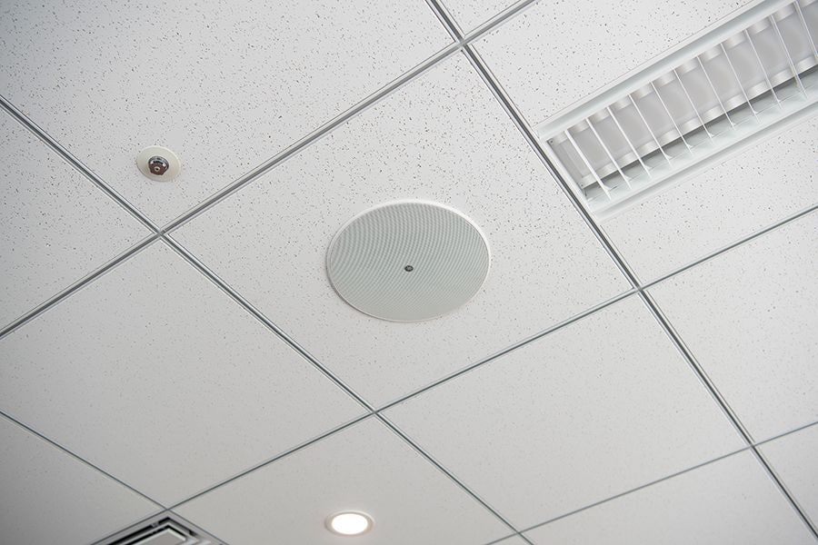 案例 | 日本企業家協會與ADECIA遠程會議解決方案