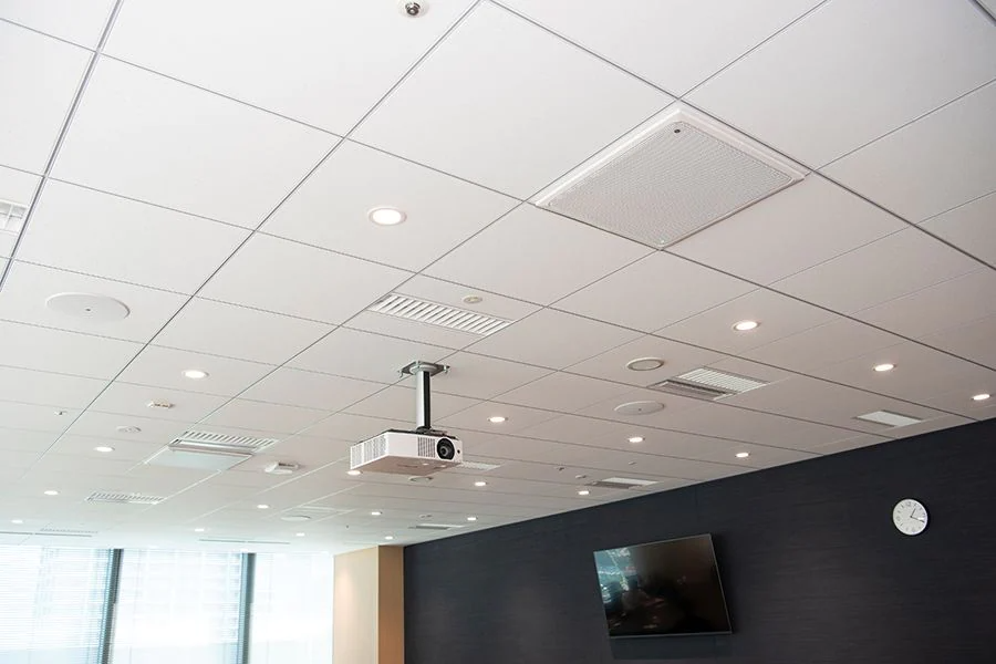 案例 | 日本企業家協會與ADECIA遠程會議解決方案