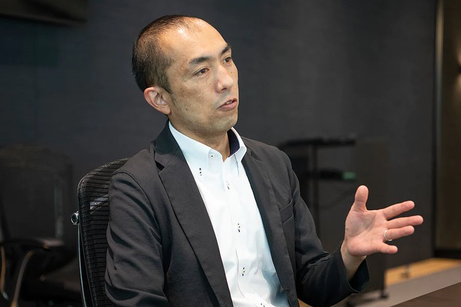 案例 | 日本企業家協會與ADECIA遠程會議解決方案